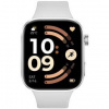 Inteligentné hodinky Xiaomi Redmi Watch 6 (68711) strieborné