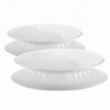 Pokrievka na hrniec - Flexibilné zámky 11 cm - 2 ks (Pokrievka na hrniec - Flexibilné zámky 11 cm - 2 ks)