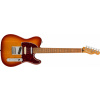 Fender Player Plus Nashville Telecaster - Sienna Sunburst