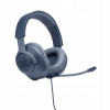 JBL Quantum 100
