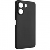 Kryt na mobil FIXED X R 13C/PO C65 FIXST-1272-BK