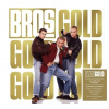 BROS - GOLD (3CD)