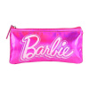 Barbie neónový peračník 2700001724