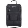 Car Bag 1.0 vreckár do auta rozmer S - M
