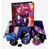 Prince & The Revolutions - Live (Remastered) 2CD+BD