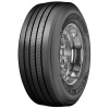 GOODYEAR KMAX T 285/70 R19.5 150/148J