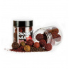 Chytil Pandemia Boilies 100g_20mm_Apač - Indian Spice
