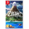The Legend of Zelda: Link's Awakening