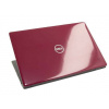 Notebook Dell Latitude 5400 Gloss Burgundy
