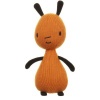 figúrka Bing Flop a Hoppity
