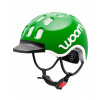 Woom green 2021
