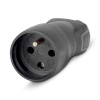 Legrand Zásuvka gumená IP44 Legrand 050446