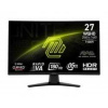 MSI MAG 274CQF