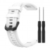 Xiaomi Silikónový remienok pre Amazfit T-Rex Ultra Farebný variant: biela