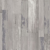 Gerflor Texline 1901 Harbor Pearl - šíře 2m Šíře role: 3