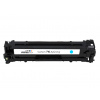 PartnerShop® toner Canon 716 Azúrový