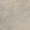 LASTRA BEIGE MATNÁ 60 X 60 CM