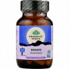 Kapsuly Organic India Brahmi 60 ks