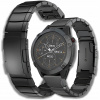 Pásik ZeeTech pre Garmin 26 mm čierny