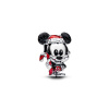 PANDORA Prívesok Disney Vianočné Mickey Mouse 794217c01