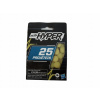 Guľôčky do Nerf Hyper 25 kusov F0576