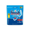 Finish Powerball tablety do umývačky riadu All in 1 Max Lemon (bal=80ks)