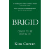Brigid