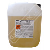 LD 25 (umývací prostriedok) (Ecolab LD 25 Umývací prípravok /RM Clean/ 25kg)
