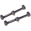 Sada Hrazd Leeda Rogue 3 Rod Buzz Bar Set