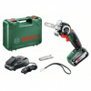 BOSCH Akumulátorová píla NanoBlade, AdvancedCut 18 06033D5101