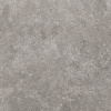 BALDOCER Ceramicas Stoneland Grey Anti-Slip ESP. 80x80x2 R Sivá