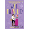 Well Traveled: Well Met 4 - Jen DeLuca