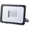 EXTOL LIGHT Reflektor LED, 4500 lm Economy (43229)