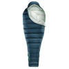 Therm-A-Rest Hyperion 20F