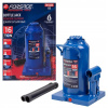 HYDRAULICKÝ STĹPIKOVÝ ZDVIHÁK DO AUTA 16T 205-390 mm
