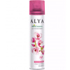 Alya - Osviežovač vzduchu v spreji 300ml - Magnólia (Magnolia)