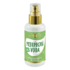 Purity Vision Medovková voda BIO 100 ml