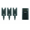 Neco Kapor Alarm Set 3+1 E103 (Neco Kapor Alarm Set 3+1 E103)