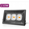 Osvetlenie pre rastliny - LED GROUP COB 150W ROUSTNÁ ROZBAZPEČNÁ LAMP (Osvetlenie pre rastliny - LED GROUP COB 150W ROUSTNÁ ROZBAZPEČNÁ LAMP)
