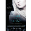 Heart of Stone (Keaton Kelly)