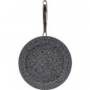 LAMART LT1251 PÁNOV GRANIT 28 cm