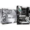 ASROCK B550 Steel Legend 90-MXBDF0-A0UAYZ