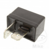 JMP Usmernovac JMP alternativa 7003349/7054638 pre Honda VF750C Magna RC43 1993-2000