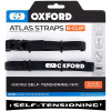 Oxford Atlas B-Clip 2 ks