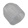 Tesniaca zátka Haromac DINKI PVC, 30 ks