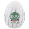 TENGA Egg Thunder - vajíčko masturbačná pomôcka (1 ks)