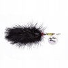 Rotačný blesk Mepps giant marabou veľ. 3 40 g