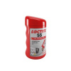 Tesniaca nit LOCTITE 55 160m