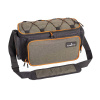 Taška na rameno Kinetic Lure Shoulder Bag 1 Box