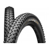 Plášť CONTINENTAL Cross King 29 ProTection kevlar - 29x2.3